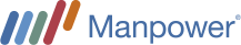 Manpower_logo